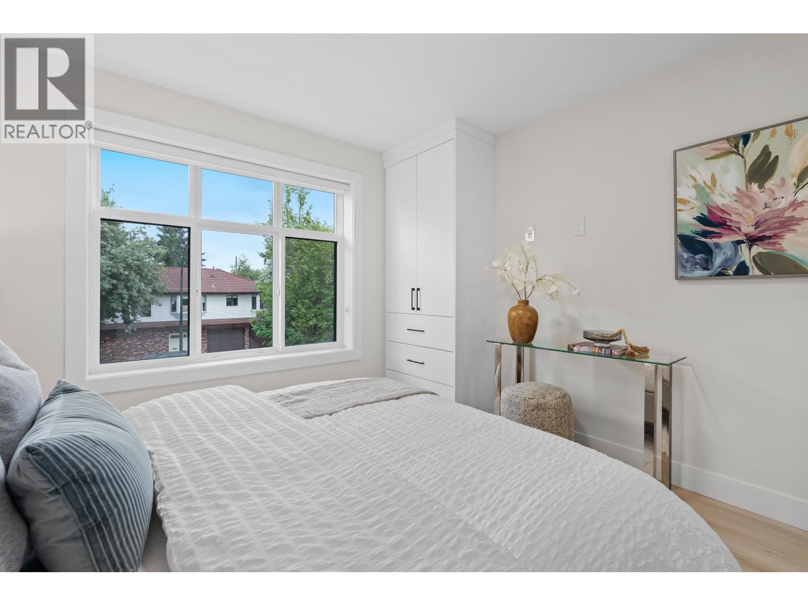 2371 Adanac Street, Vancouver, British Columbia  V5L 2E9 - Photo 21 - R3131246