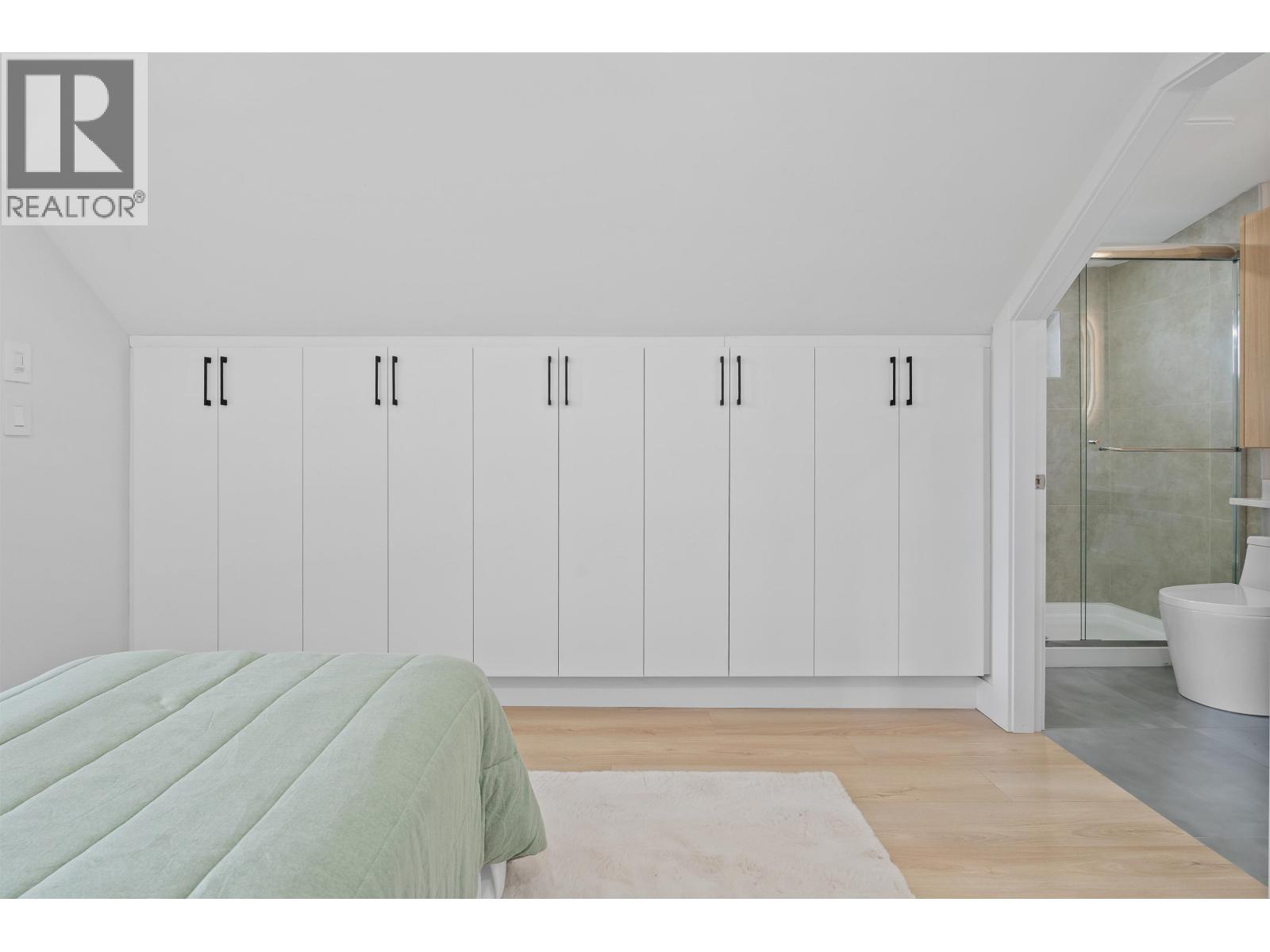2371 Adanac Street, Vancouver, British Columbia  V5L 2E9 - Photo 25 - R3131246