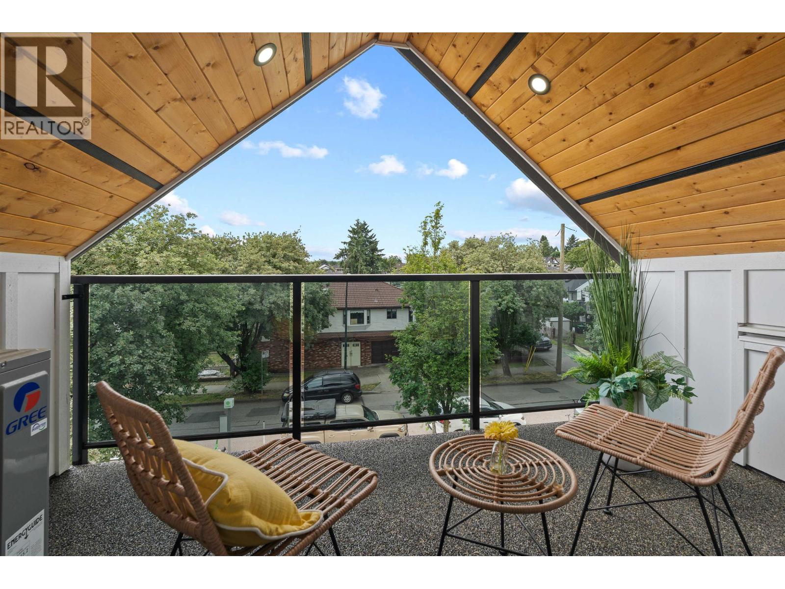 2371 Adanac Street, Vancouver, British Columbia  V5L 2E9 - Photo 26 - R3131246