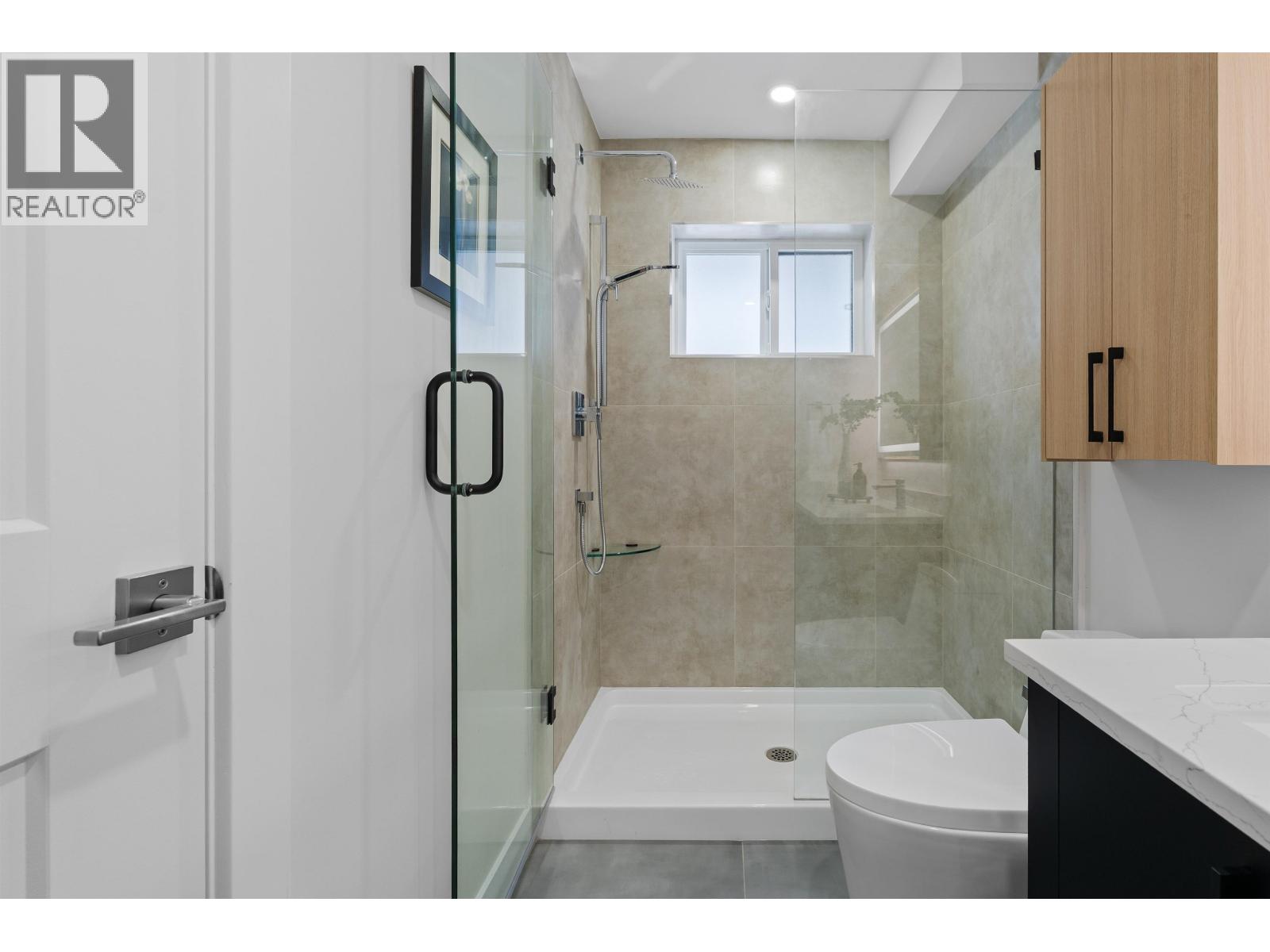 2371 Adanac Street, Vancouver, British Columbia  V5L 2E9 - Photo 18 - R3131246
