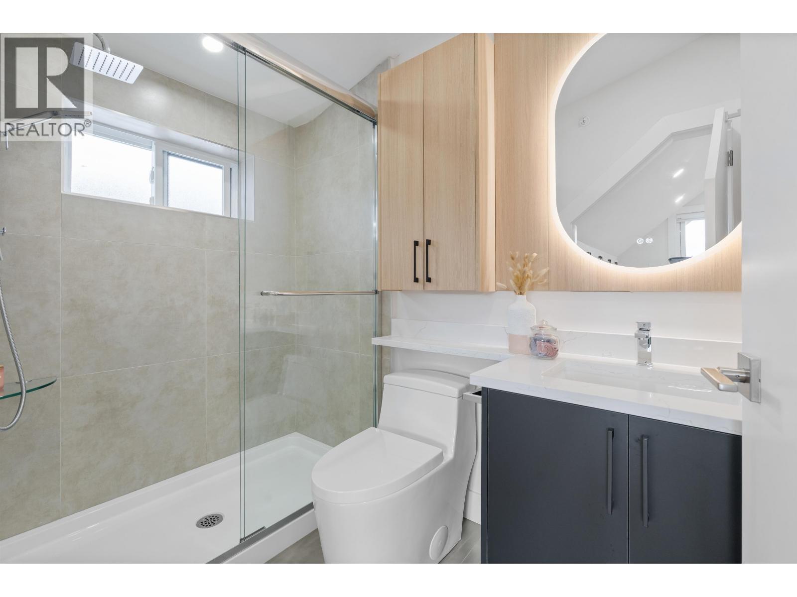 2371 Adanac Street, Vancouver, British Columbia  V5L 2E9 - Photo 27 - R3131246