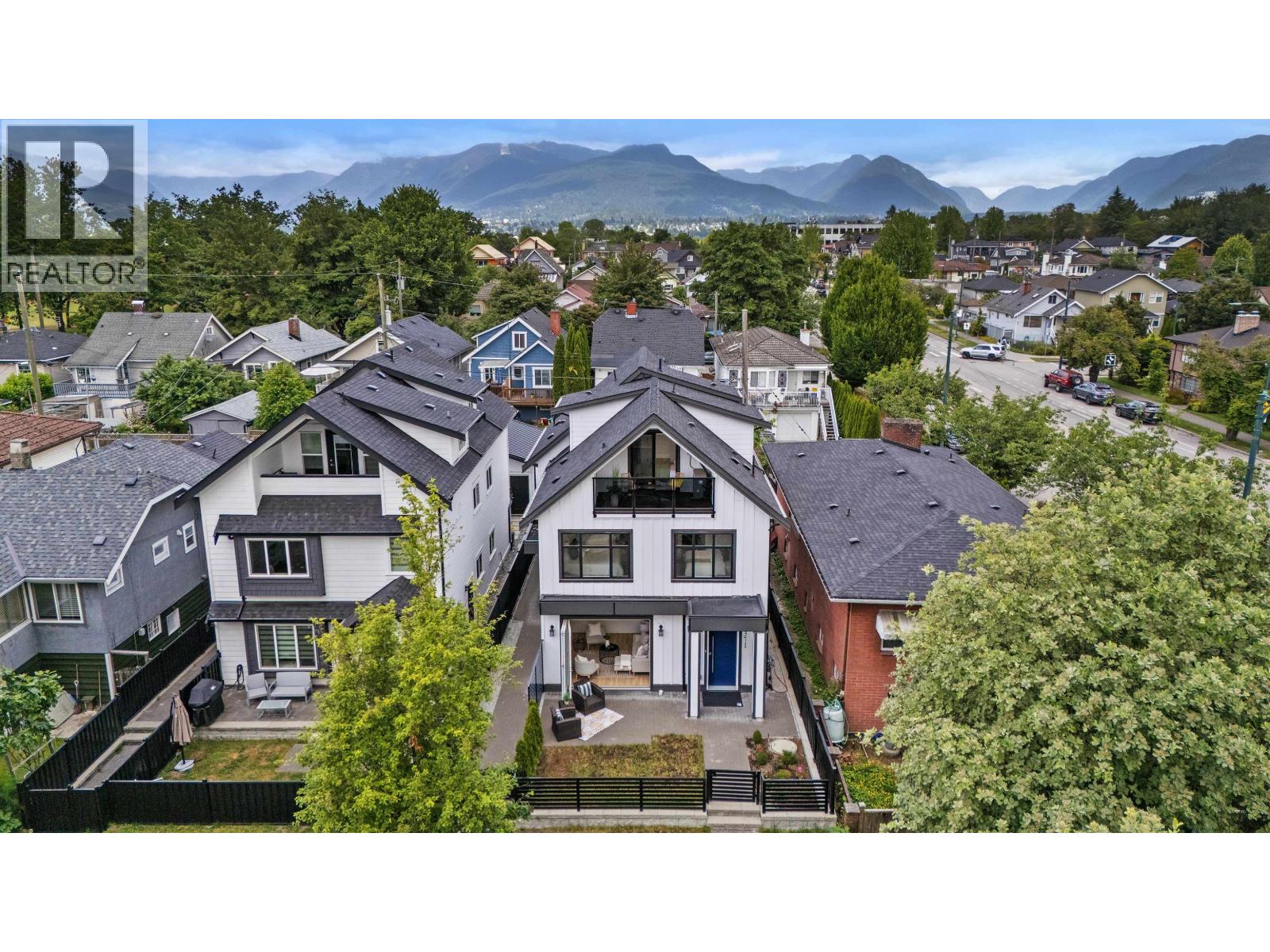 2371 Adanac Street, Vancouver, British Columbia  V5L 2E9 - Photo 29 - R3131246