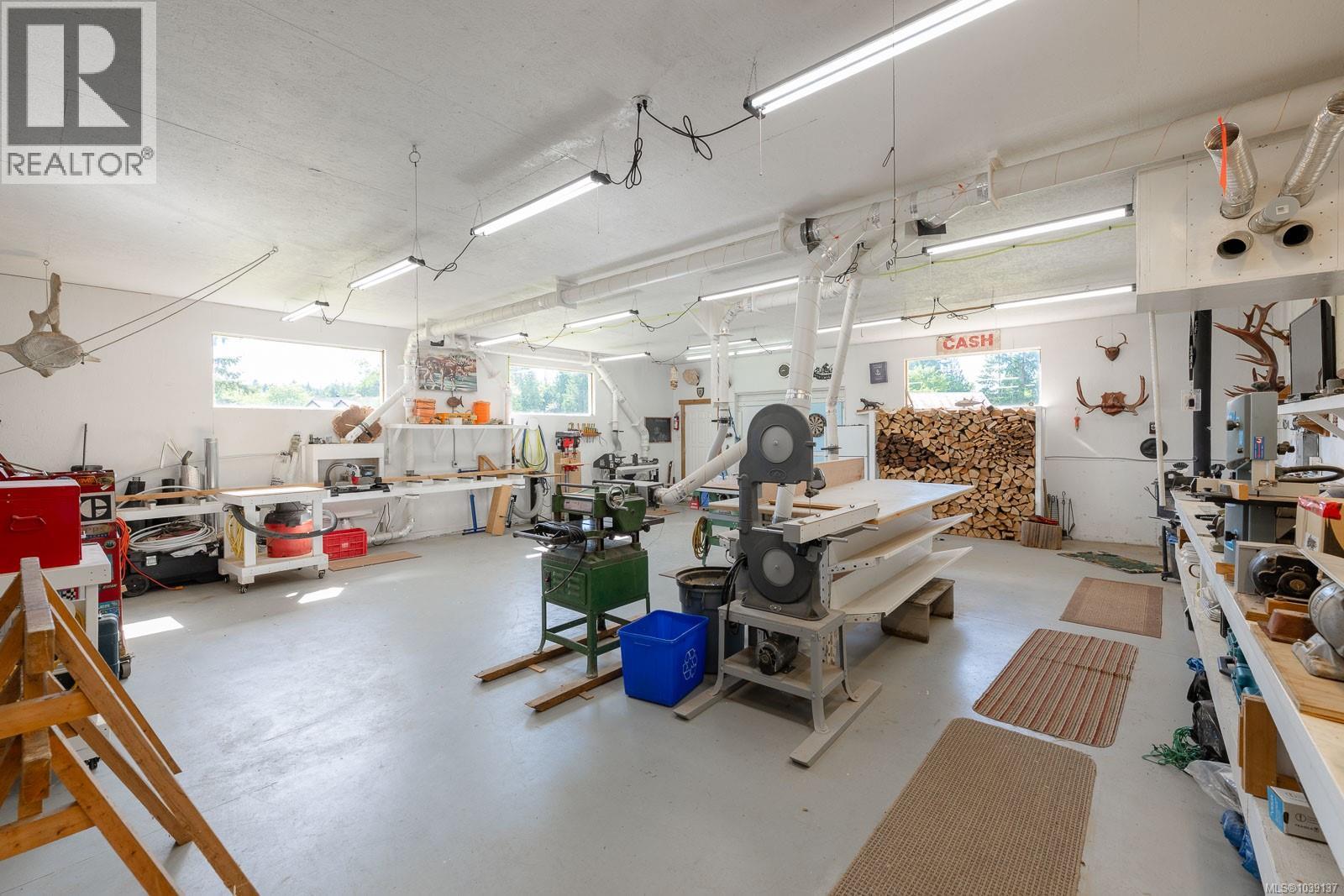 Listing image 41