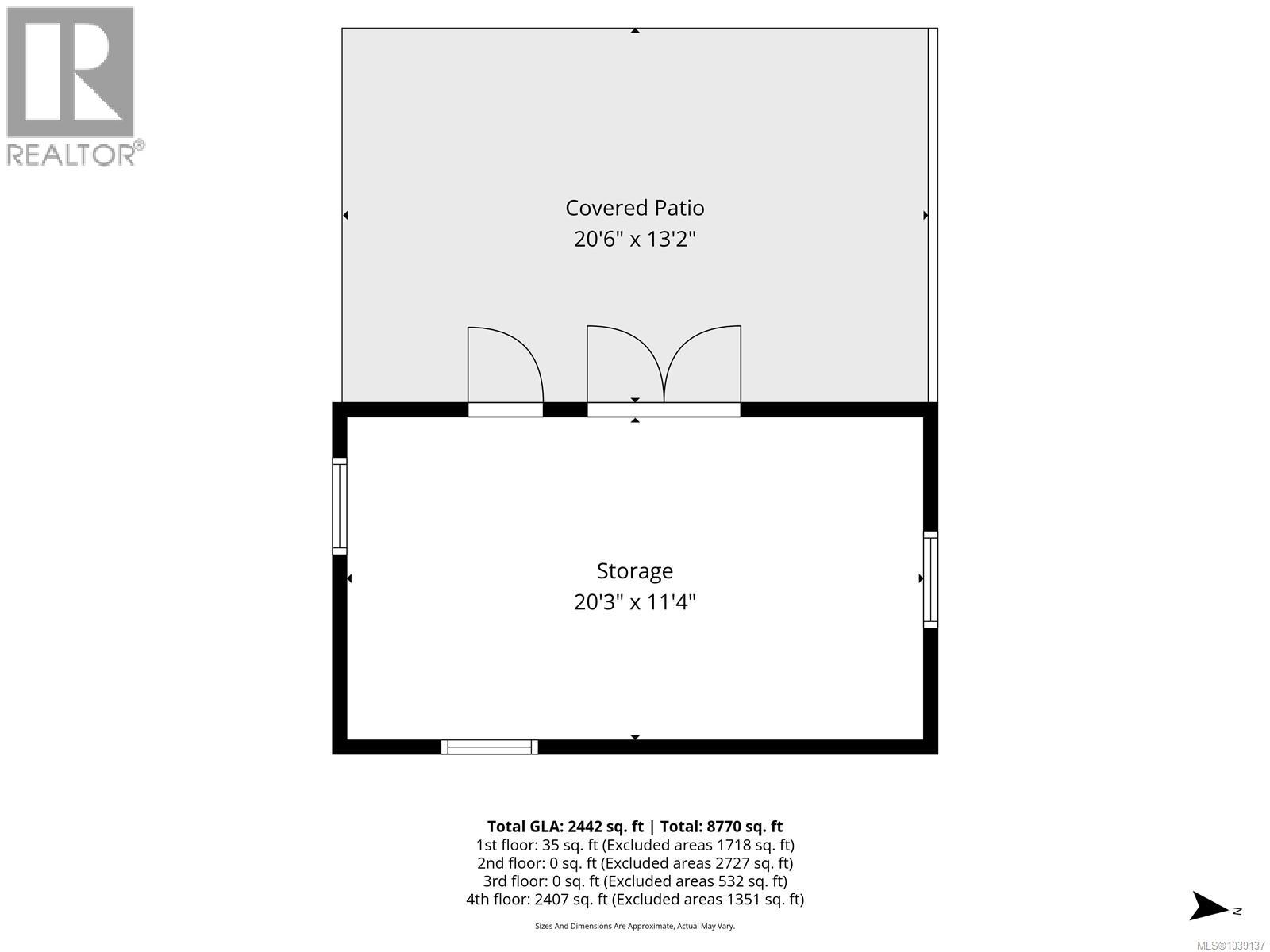Listing image 53