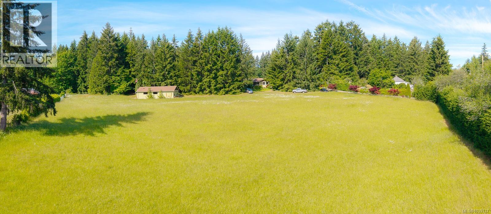 Listing image 67