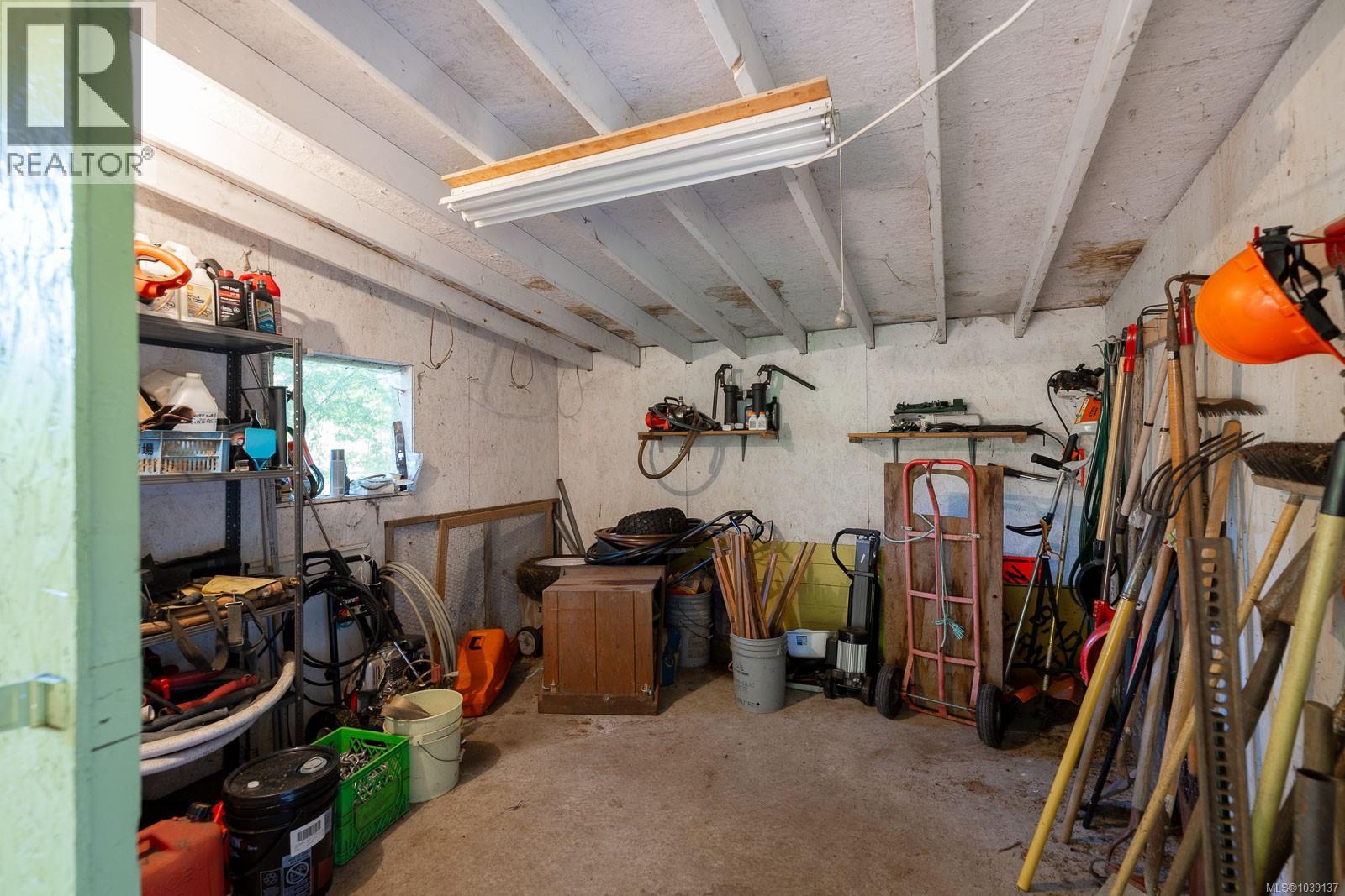 Listing image 54