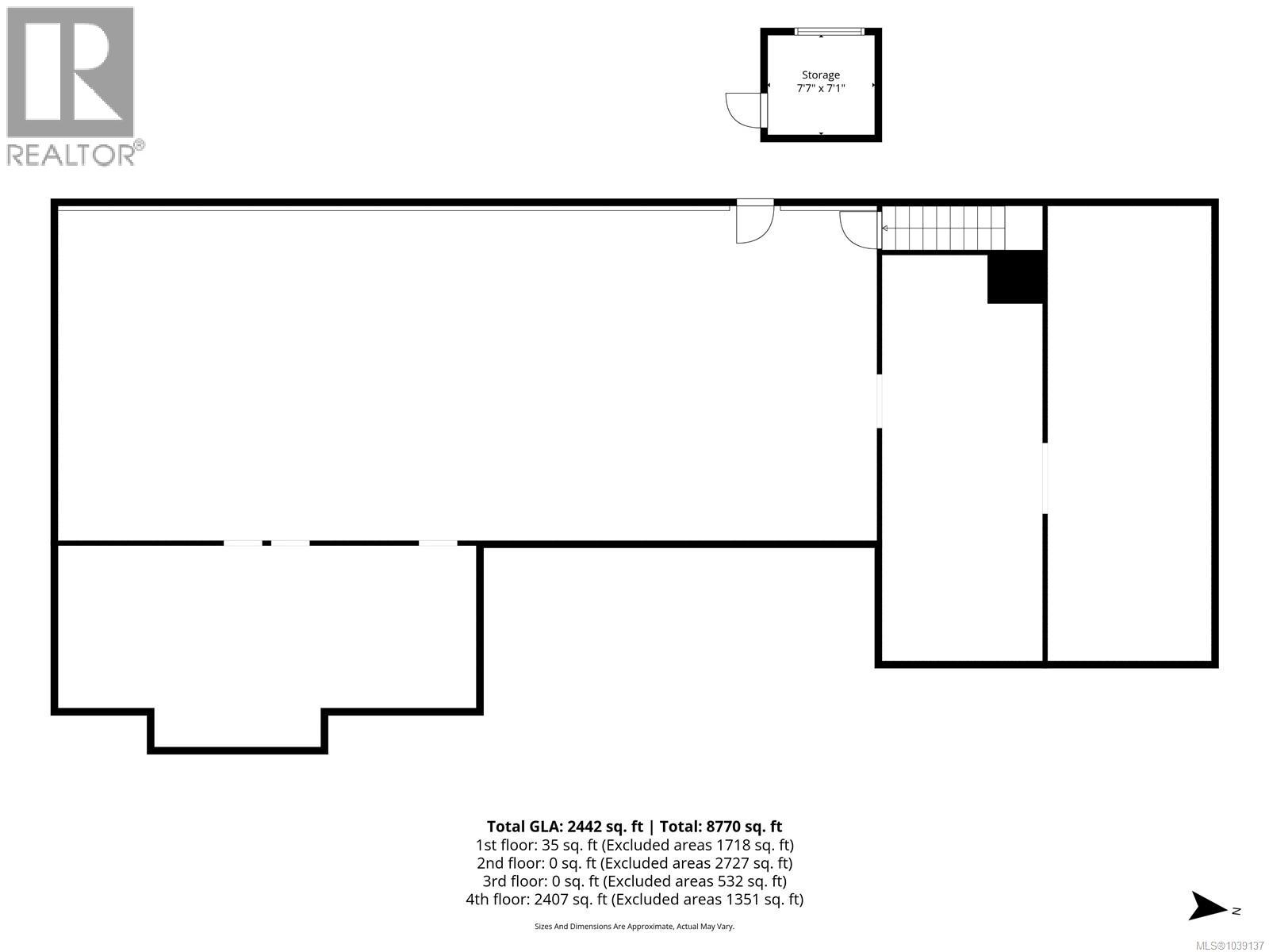Listing image 63