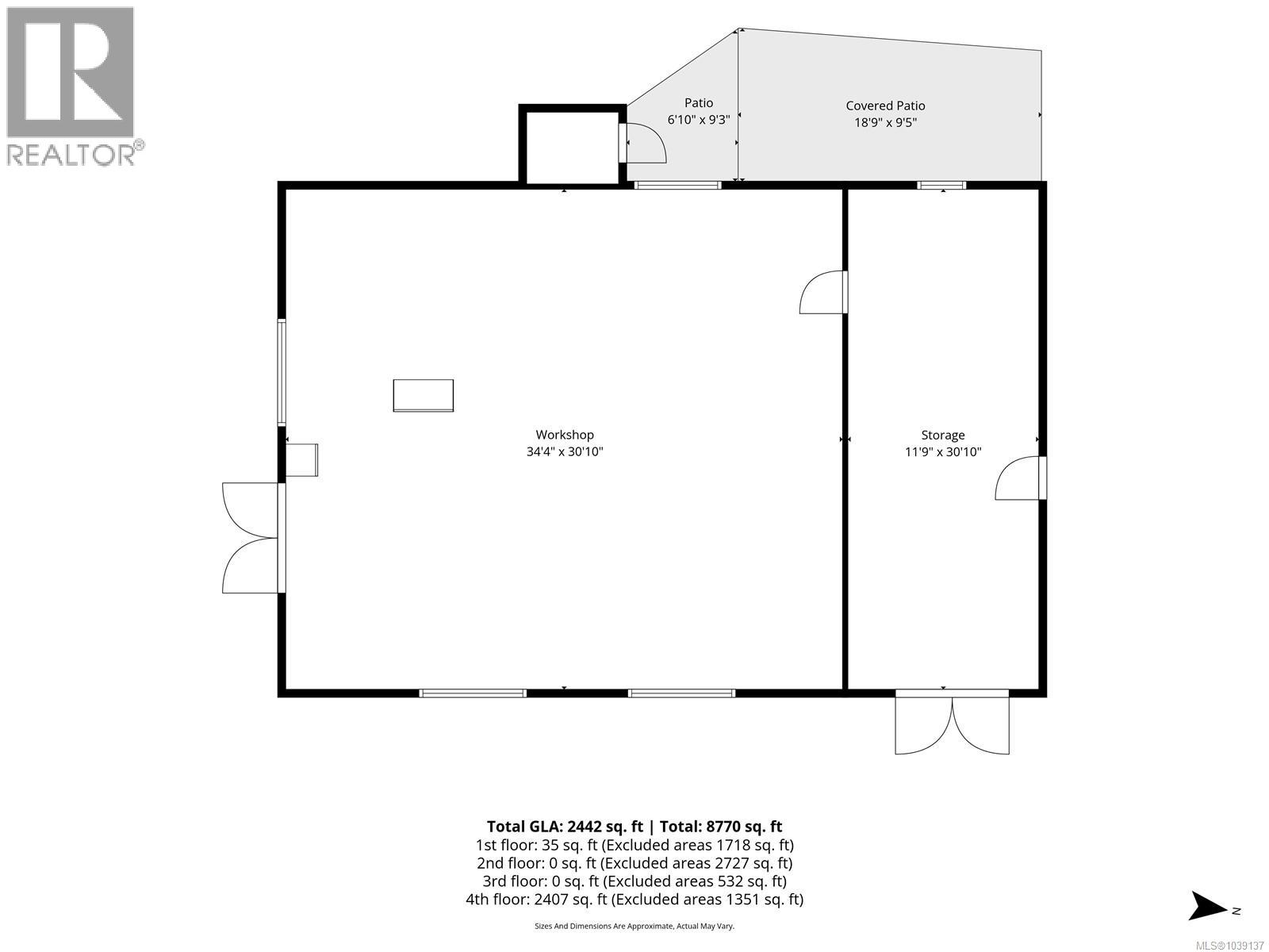 Listing image 38