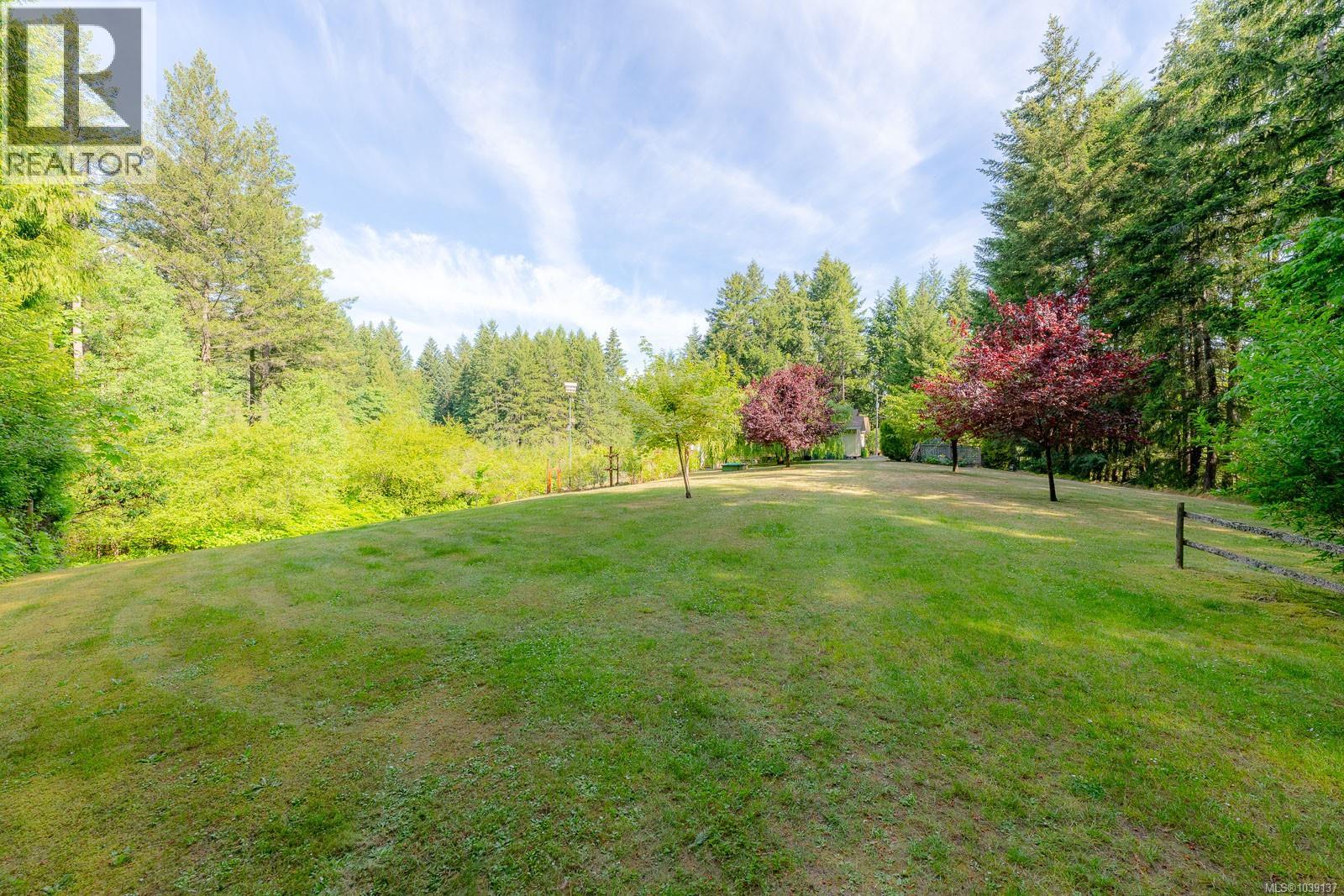 Listing image 50