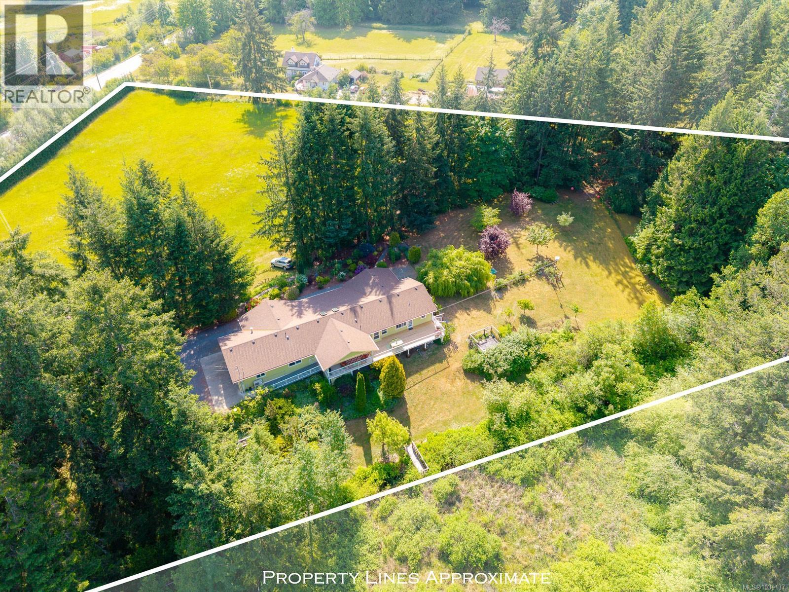 2757 Cedar Rd