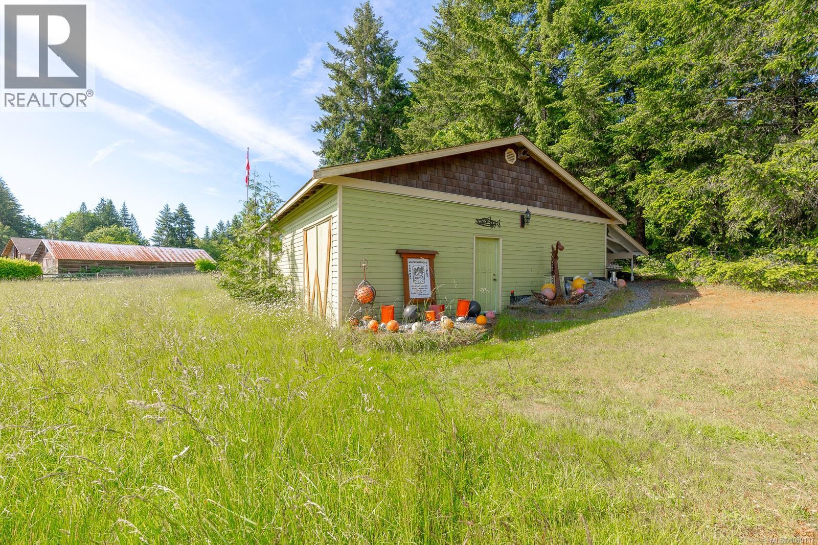 Listing image 37