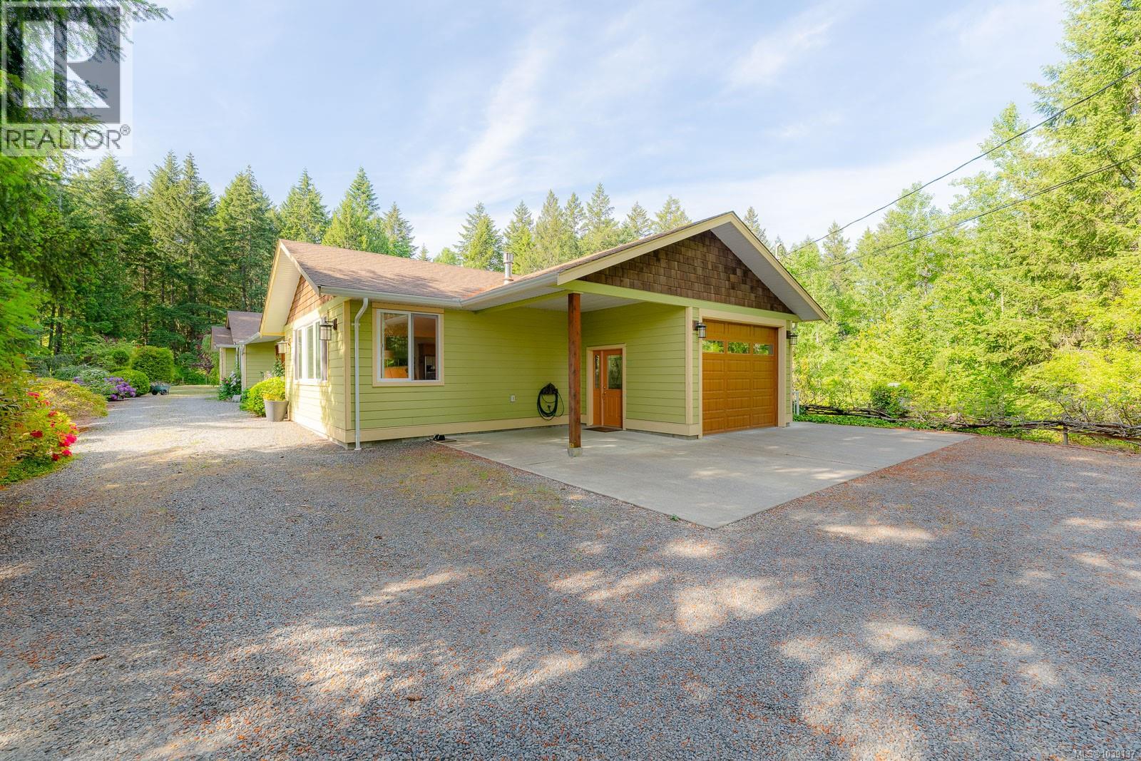 Listing image 59