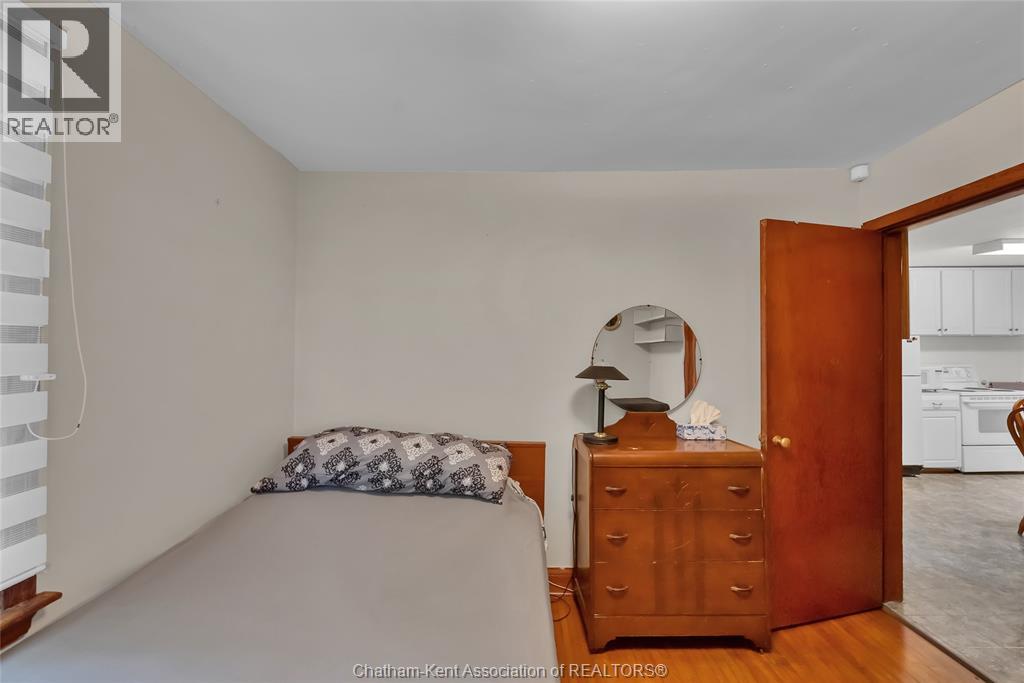 90 Main Street, Wallaceburg, Ontario  N8A 2G8 - Photo 21 - 26012922