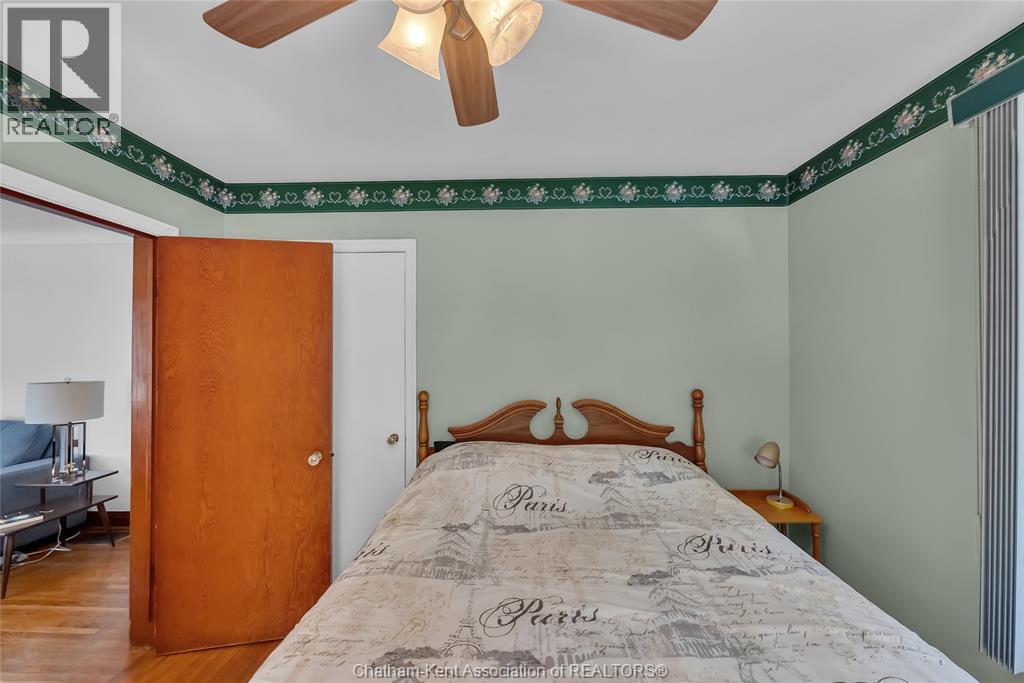 90 Main Street, Wallaceburg, Ontario  N8A 2G8 - Photo 34 - 26012922