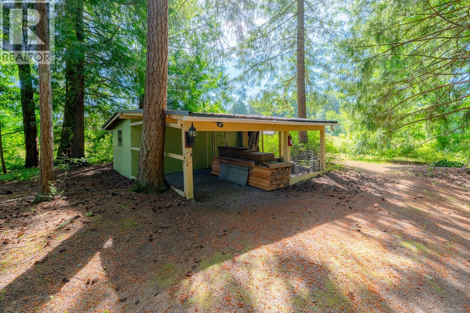 Listing image 52