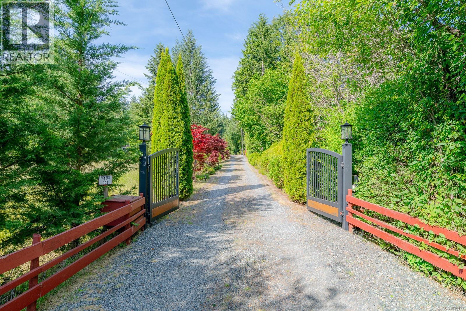 Listing image 57