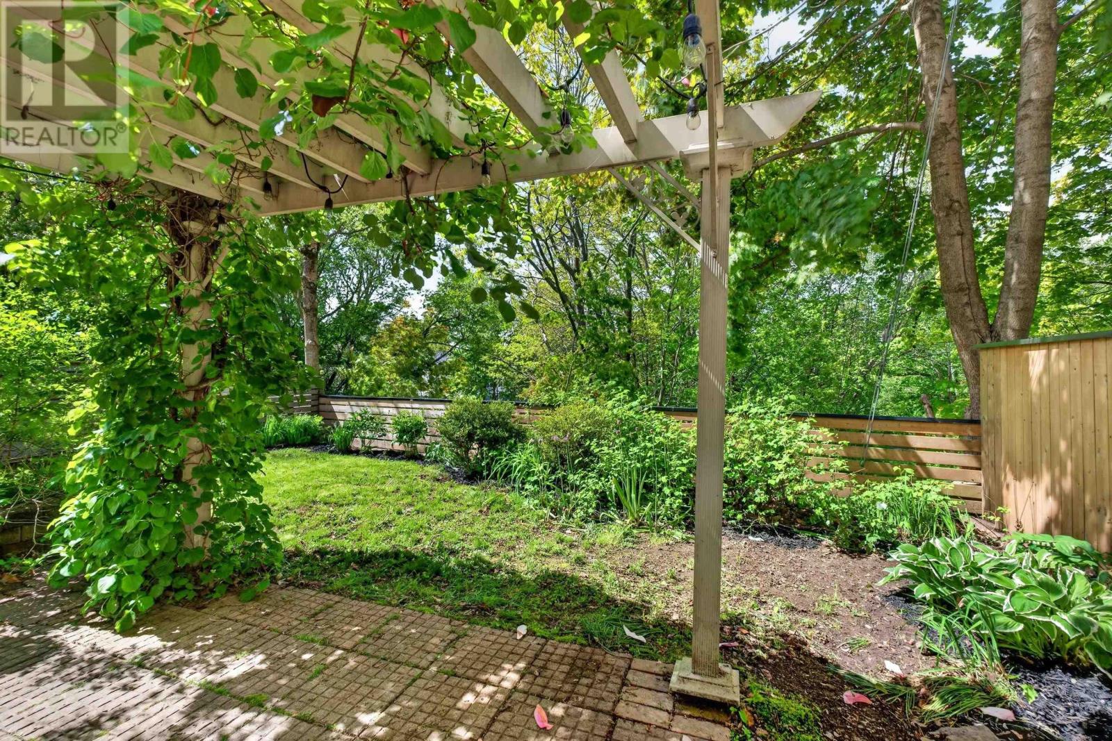 82 Hawthorne Street, Dartmouth, Nova Scotia  B2Y 2Y6 - Photo 40 - 202613096