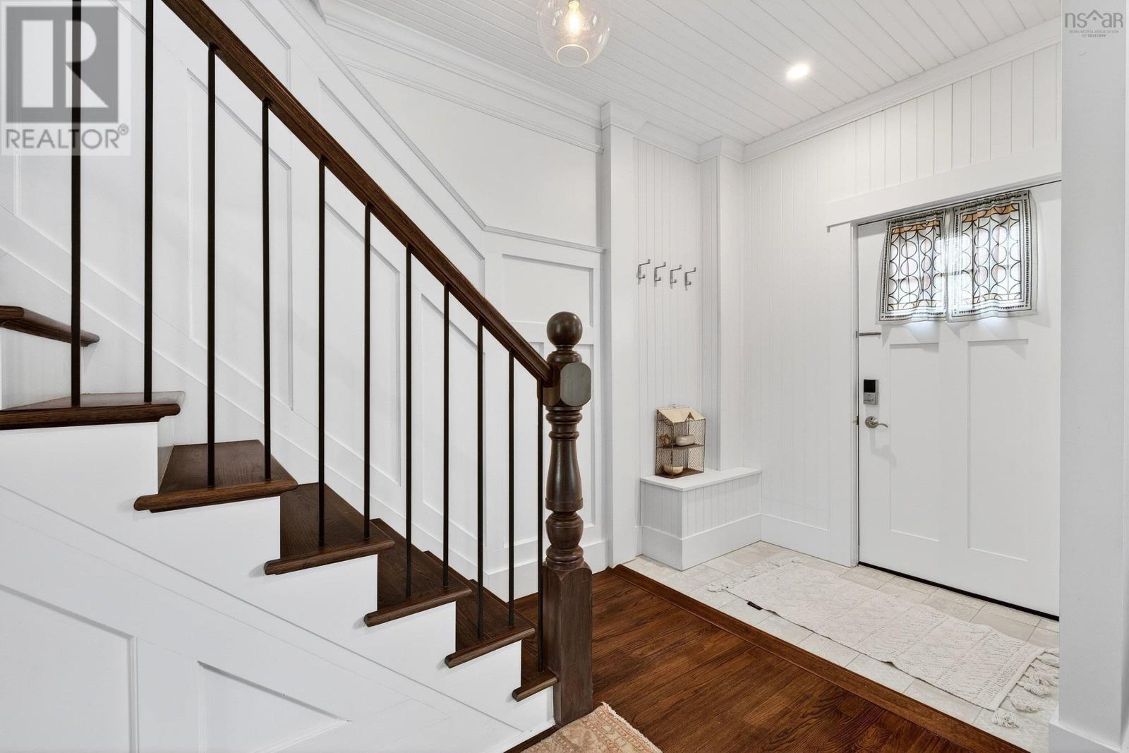 82 Hawthorne Street, Dartmouth, Nova Scotia  B2Y 2Y6 - Photo 19 - 202613096