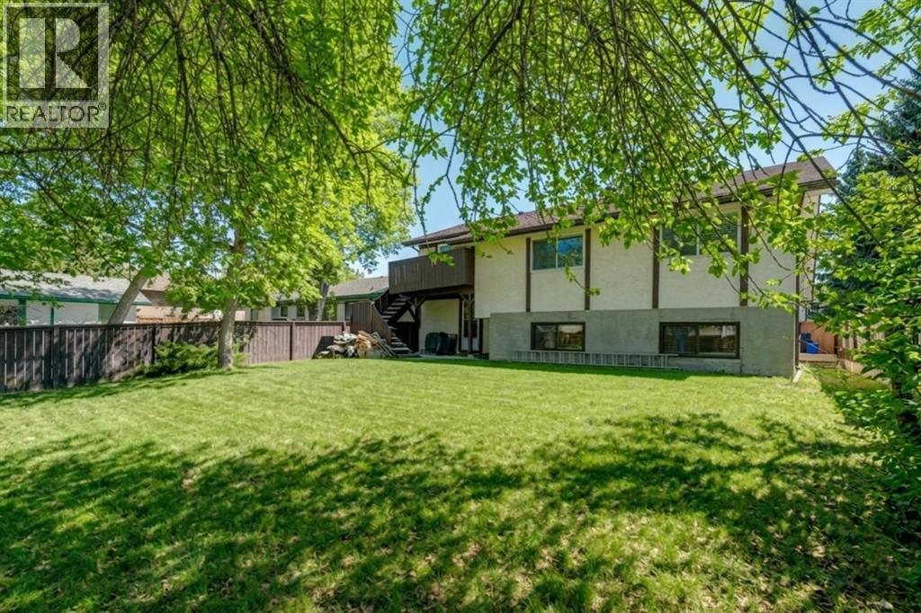 12 Oakvale Place Sw, Calgary, Alberta  T2V 1H4 - Photo 40 - A2316360