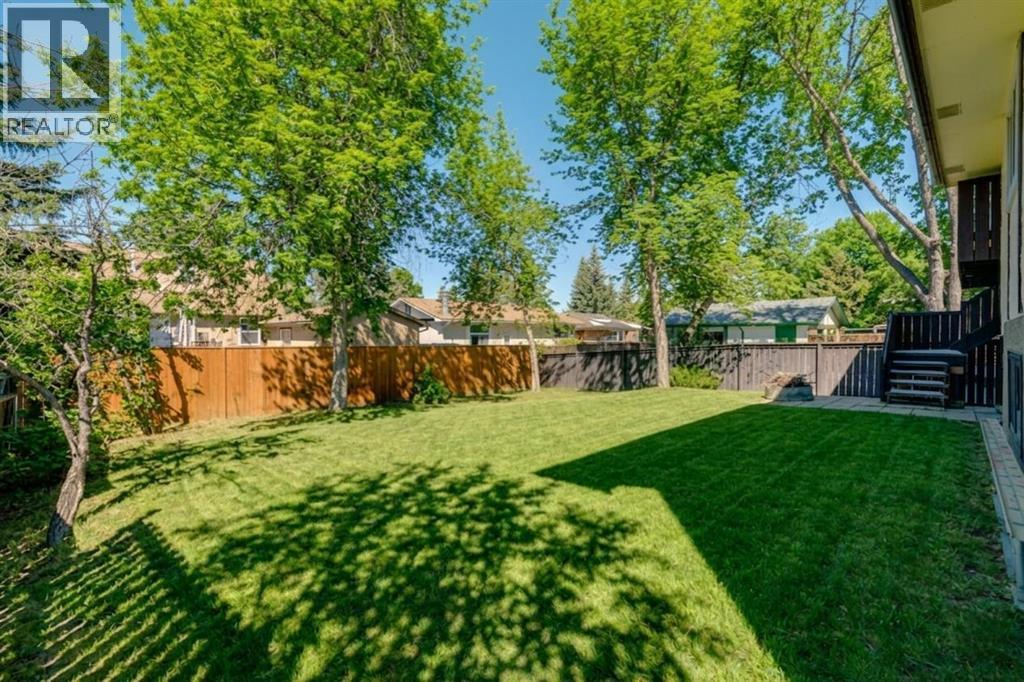 12 Oakvale Place Sw, Calgary, Alberta  T2V 1H4 - Photo 41 - A2316360