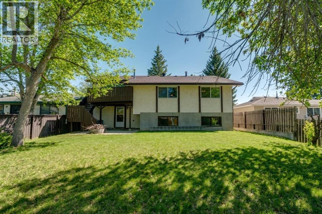 12 Oakvale Place Sw, Calgary, Alberta  T2V 1H4 - Photo 39 - A2316360