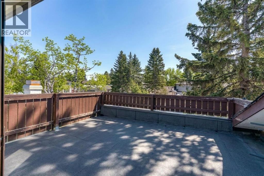 12 Oakvale Place Sw, Calgary, Alberta  T2V 1H4 - Photo 20 - A2316360
