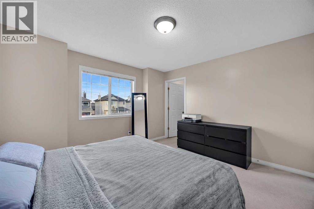 26 Saddlemead Close Ne, Calgary, Alberta  T3J 4M6 - Photo 16 - A2316706
