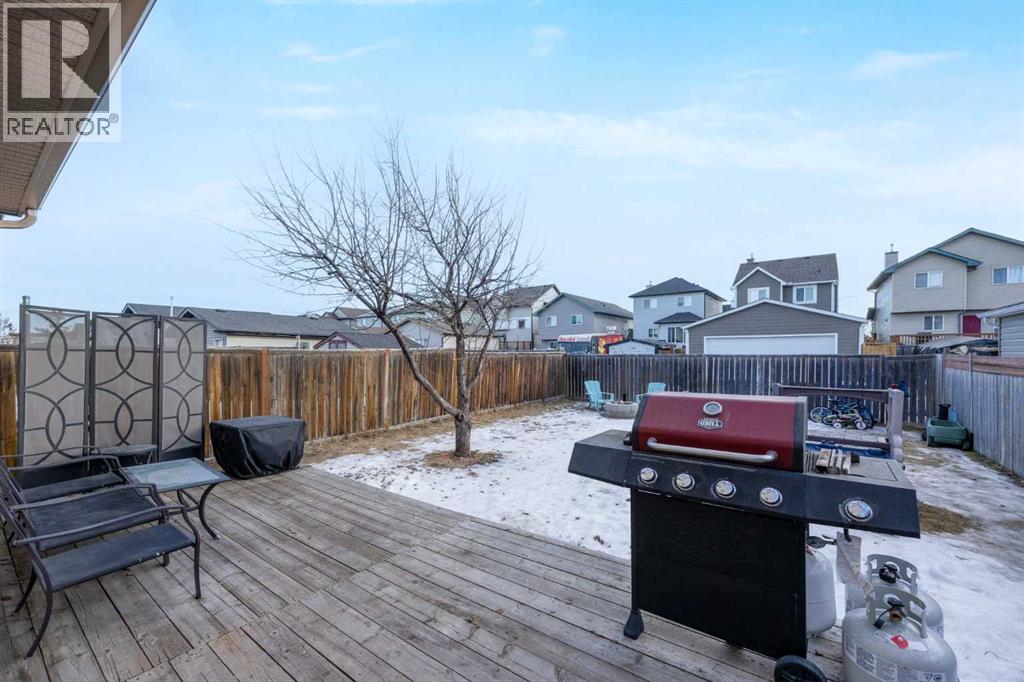 26 Saddlemead Close Ne, Calgary, Alberta  T3J 4M6 - Photo 21 - A2316706