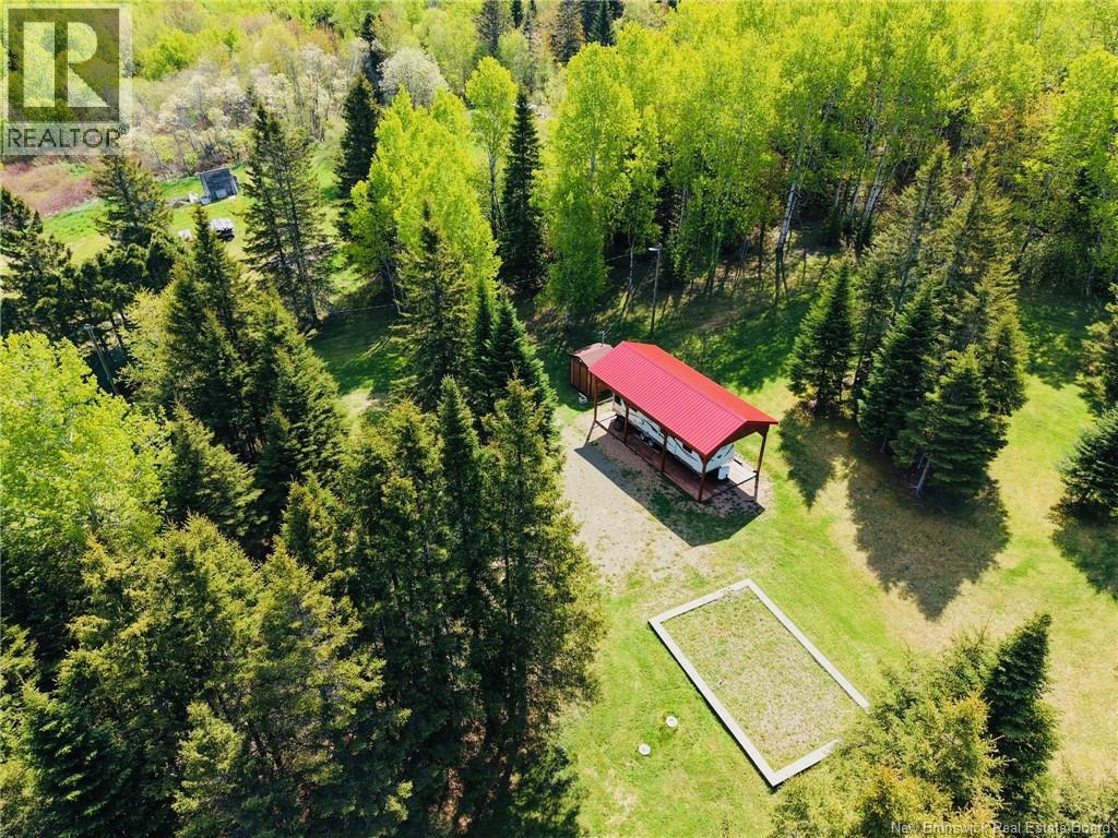 759 St Maure Road, Saint-Maure, New Brunswick  E8E 1M5 - Photo 10 - NB141006