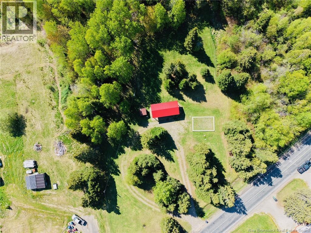 759 St Maure Road, Saint-Maure, New Brunswick  E8E 1M5 - Photo 11 - NB141006