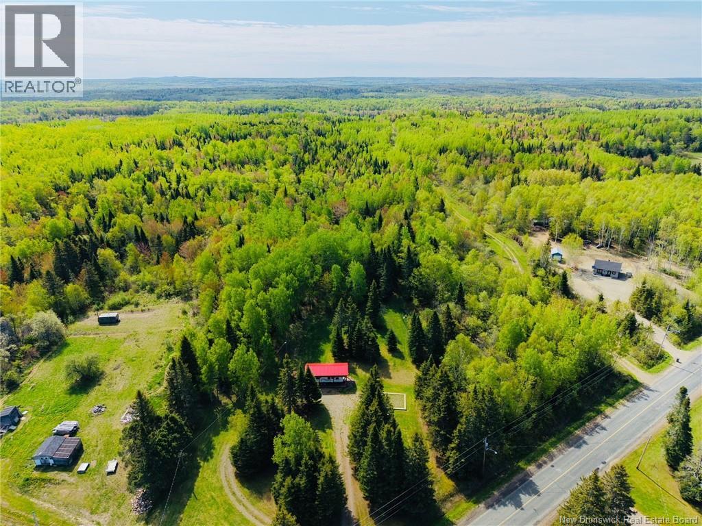 759 St Maure Road, Saint-Maure, New Brunswick  E8E 1M5 - Photo 13 - NB141006