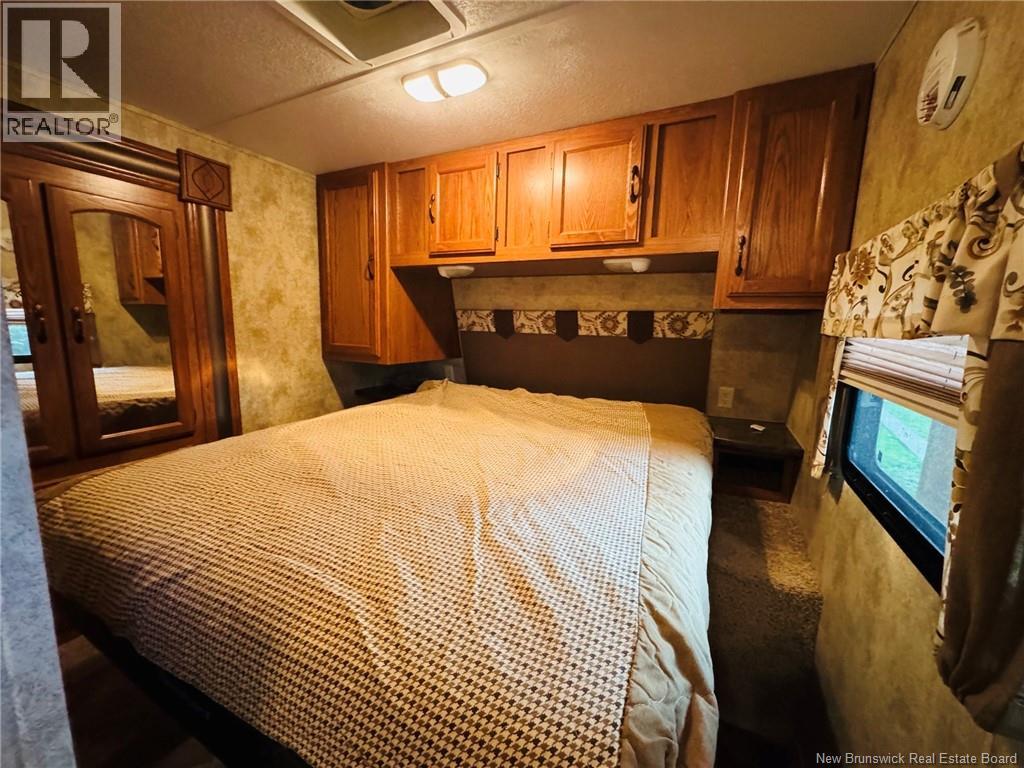 759 St Maure Road, Saint-Maure, New Brunswick  E8E 1M5 - Photo 6 - NB141006