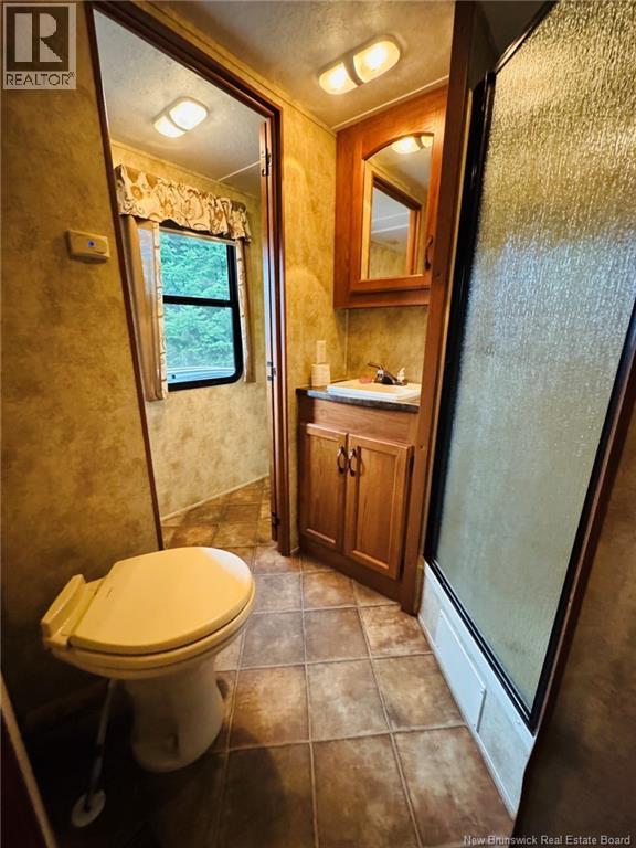 759 St Maure Road, Saint-Maure, New Brunswick  E8E 1M5 - Photo 8 - NB141006