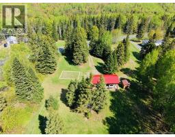 759 St Maure Road, Saint-Maure, New Brunswick