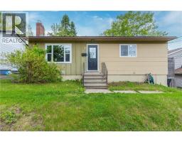 17 Garfield Street, Moncton, New Brunswick