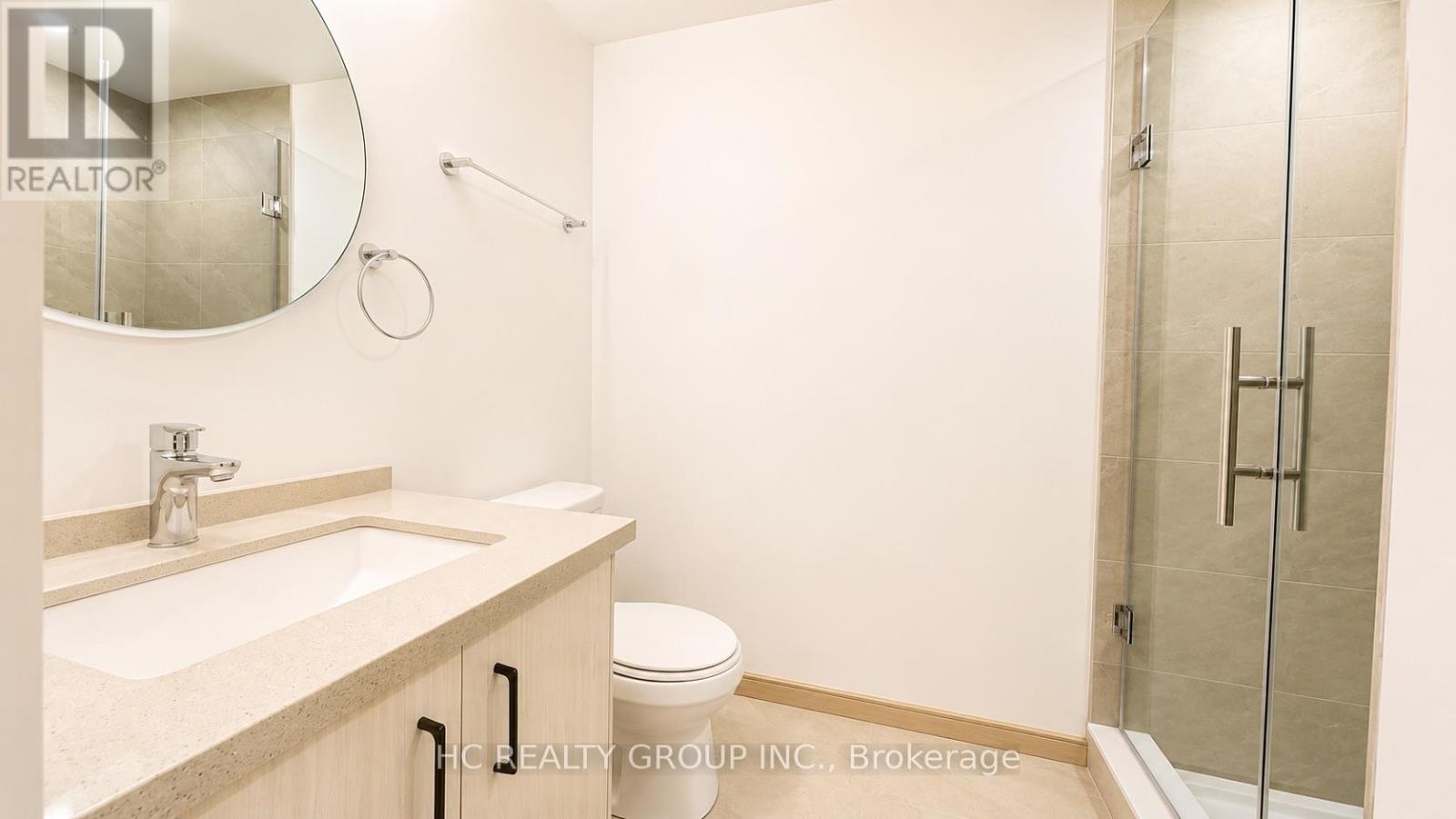 B1212 - 3429 Sheppard Avenue E, Toronto, Ontario  M1T 3K5 - Photo 11 - E13234090