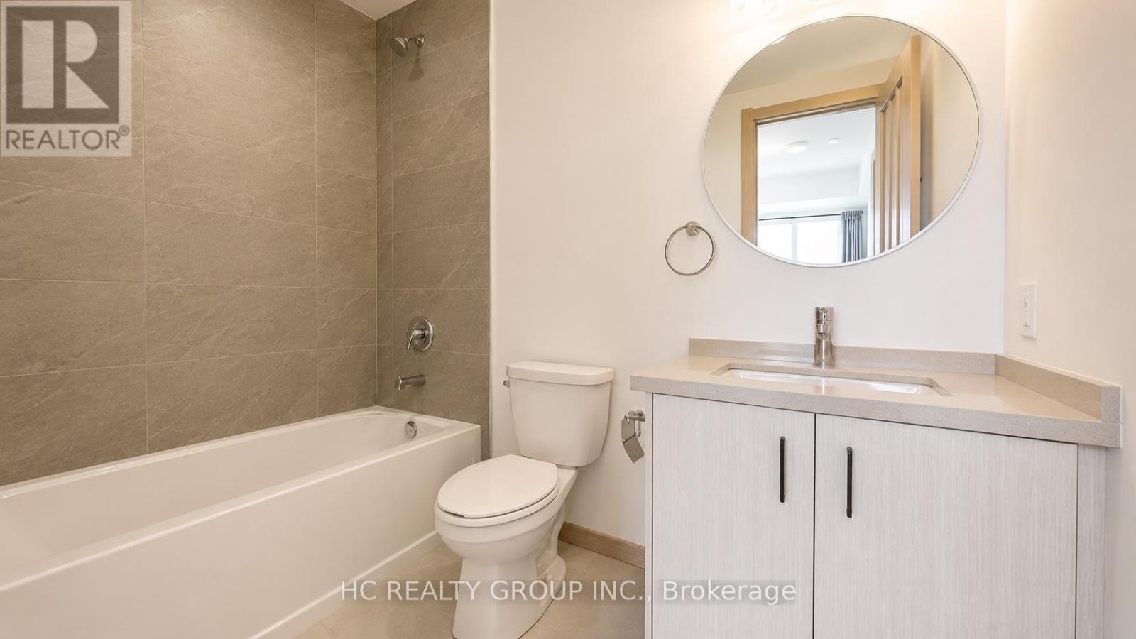 B1212 - 3429 Sheppard Avenue E, Toronto, Ontario  M1T 3K5 - Photo 6 - E13234090