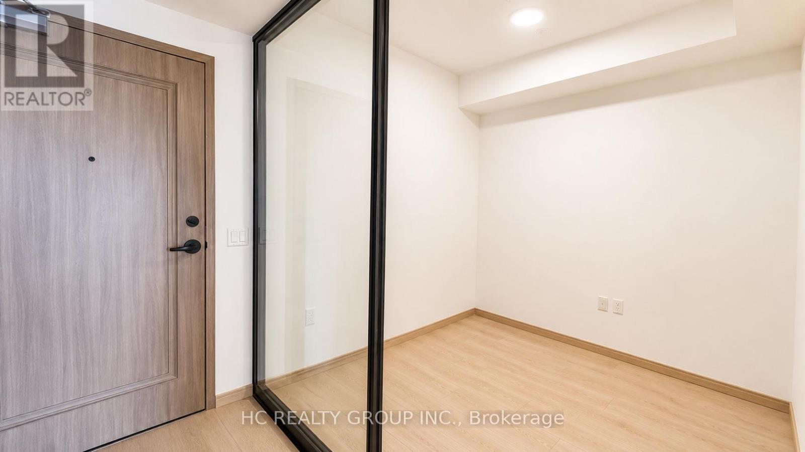 B1212 - 3429 Sheppard Avenue E, Toronto, Ontario  M1T 3K5 - Photo 8 - E13234090