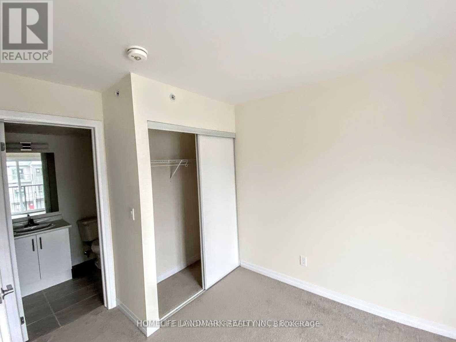 205 - 2635 William Jackson Drive, Pickering, Ontario  L1X 0L3 - Photo 10 - E13234132