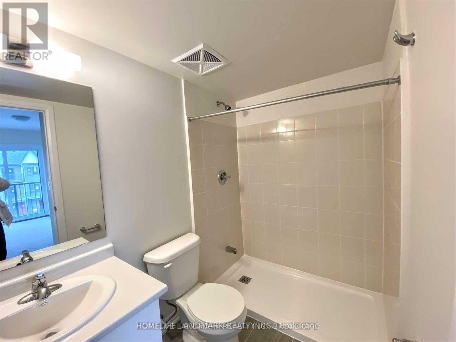 205 - 2635 William Jackson Drive, Pickering, Ontario  L1X 0L3 - Photo 11 - E13234132