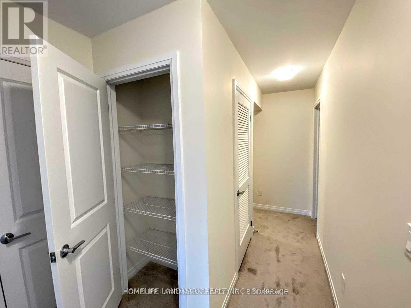 205 - 2635 William Jackson Drive, Pickering, Ontario  L1X 0L3 - Photo 14 - E13234132