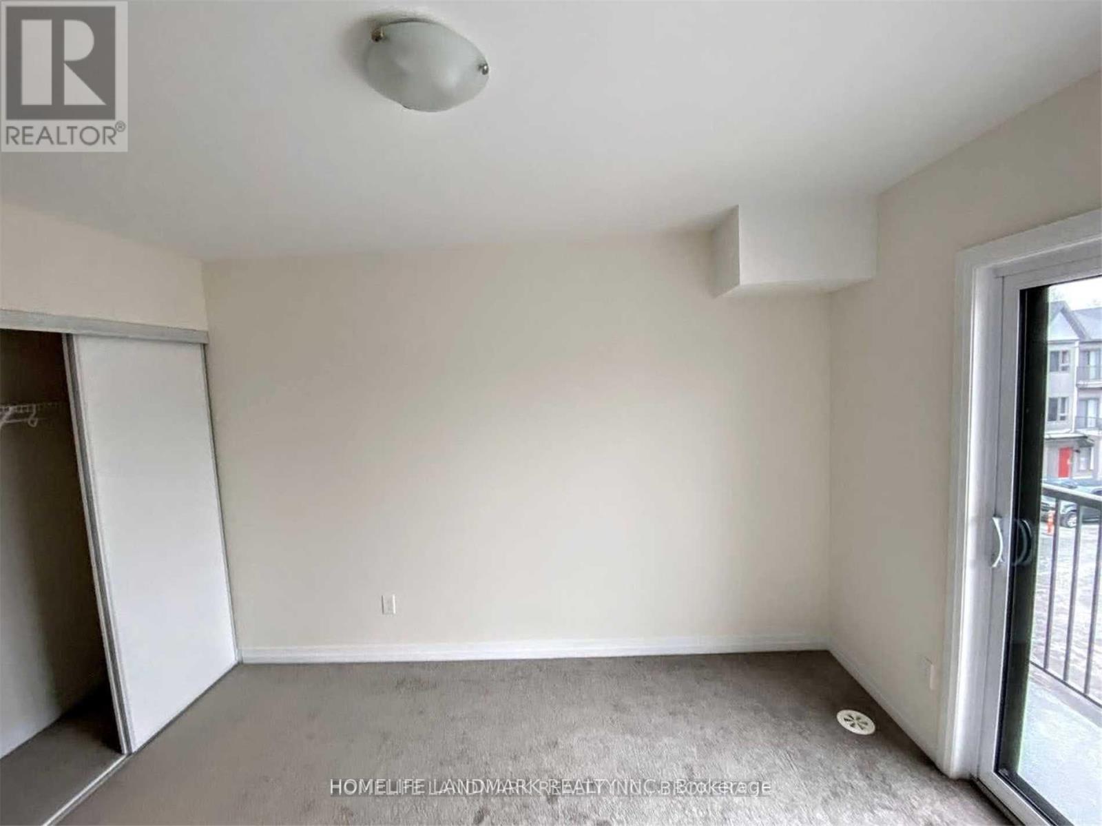 205 - 2635 William Jackson Drive, Pickering, Ontario  L1X 0L3 - Photo 15 - E13234132