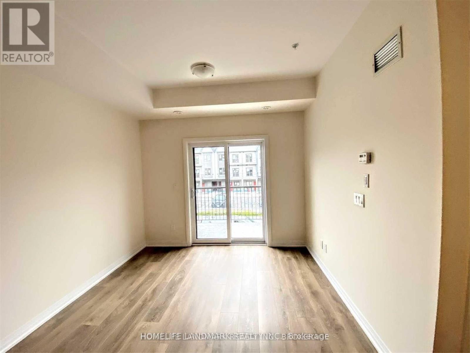 205 - 2635 William Jackson Drive, Pickering, Ontario  L1X 0L3 - Photo 16 - E13234132