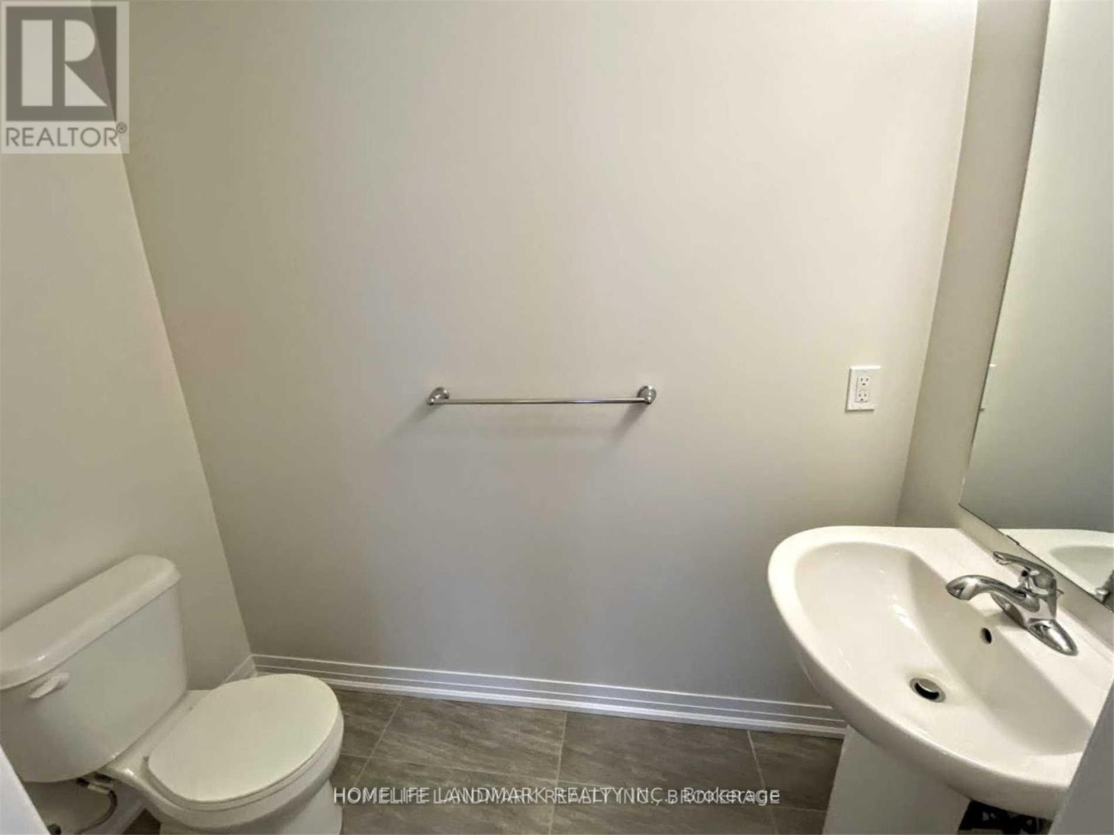 205 - 2635 William Jackson Drive, Pickering, Ontario  L1X 0L3 - Photo 17 - E13234132