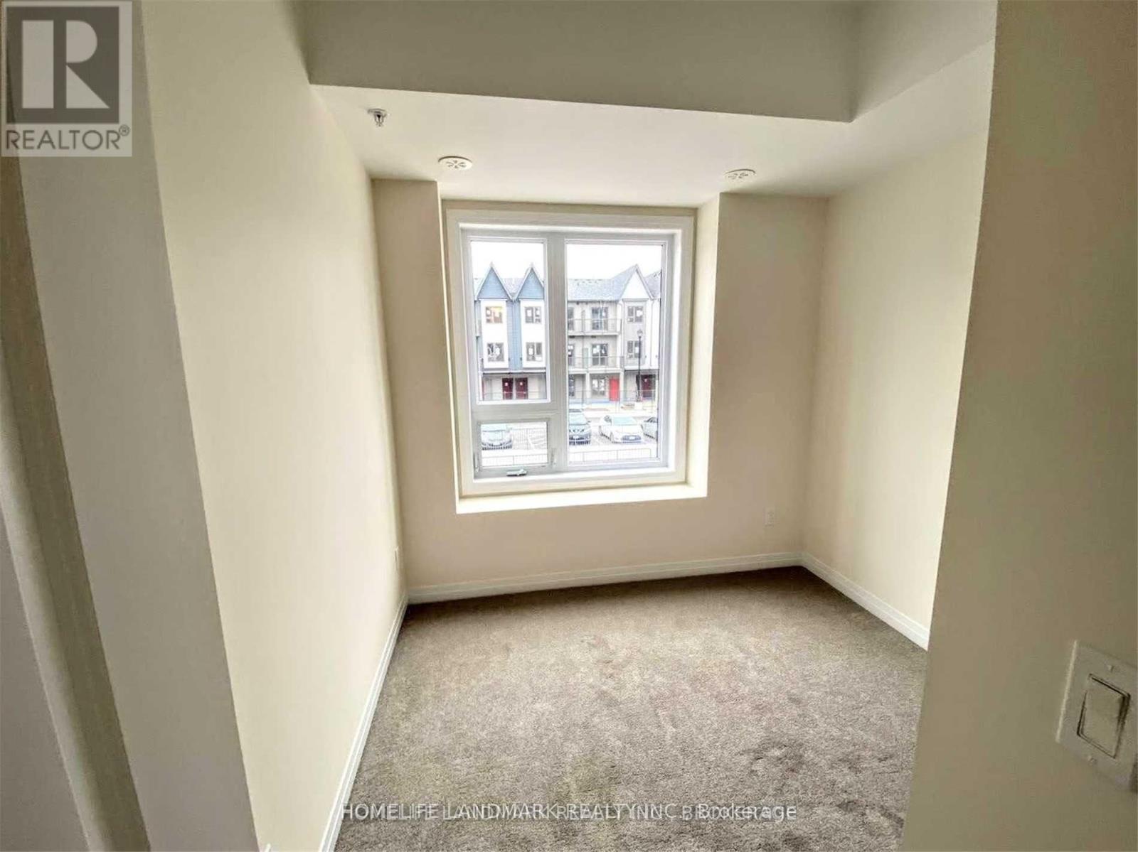205 - 2635 William Jackson Drive, Pickering, Ontario  L1X 0L3 - Photo 5 - E13234132