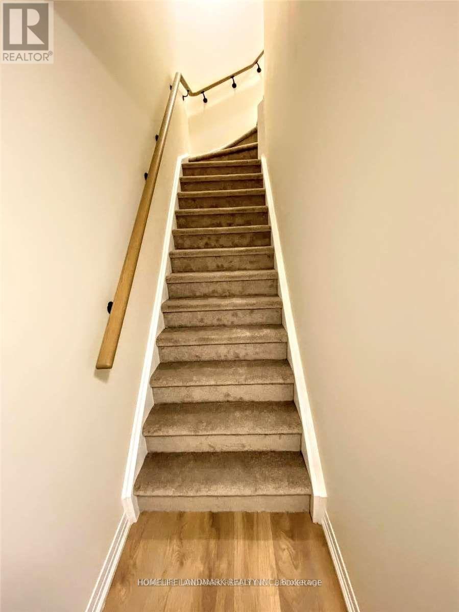 205 - 2635 William Jackson Drive, Pickering, Ontario  L1X 0L3 - Photo 6 - E13234132