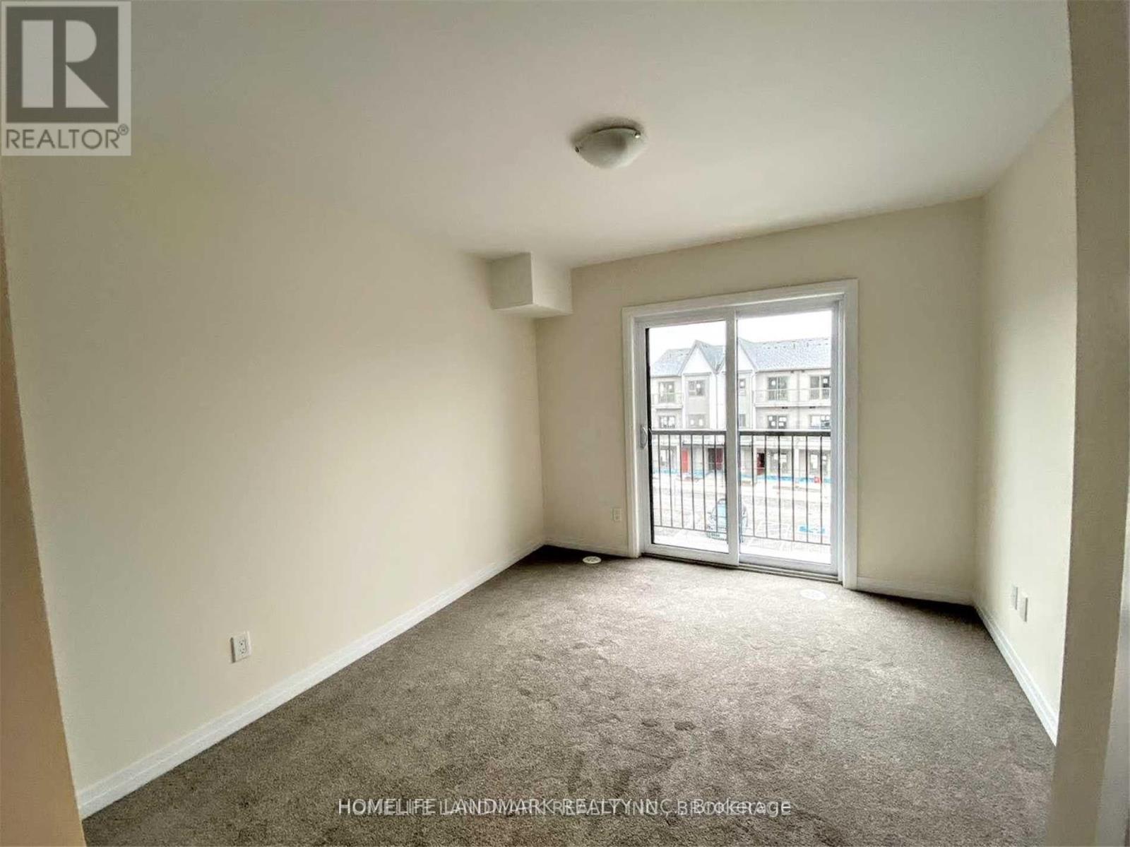 205 - 2635 William Jackson Drive, Pickering, Ontario  L1X 0L3 - Photo 7 - E13234132