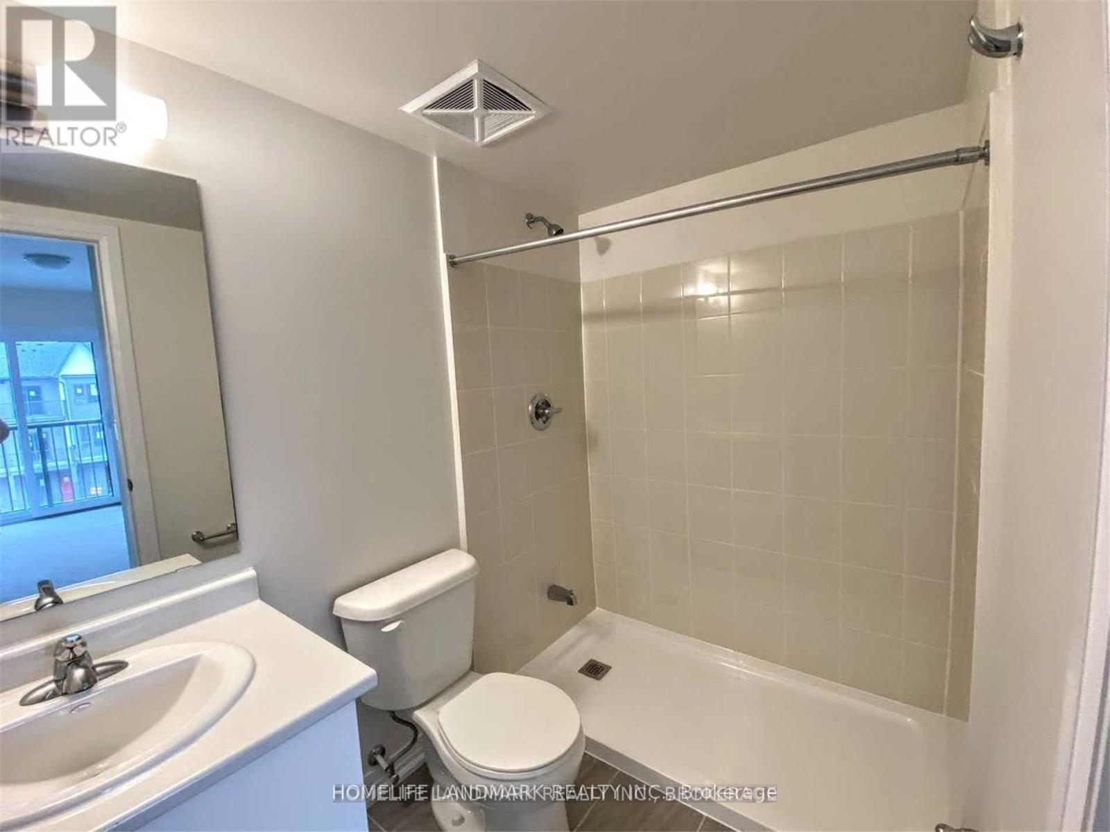 205 - 2635 William Jackson Drive, Pickering, Ontario  L1X 0L3 - Photo 8 - E13234132
