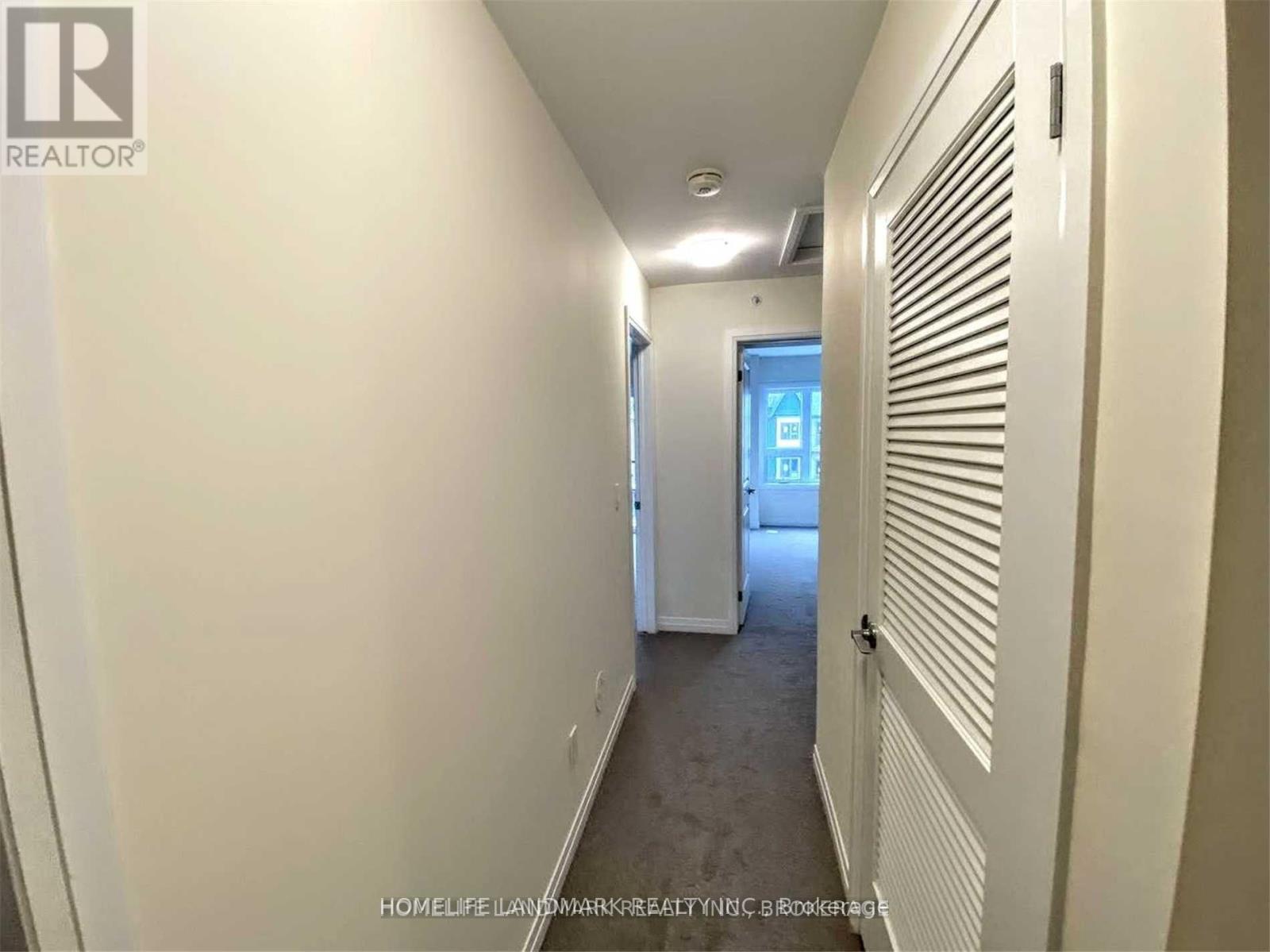 205 - 2635 William Jackson Drive, Pickering, Ontario  L1X 0L3 - Photo 9 - E13234132