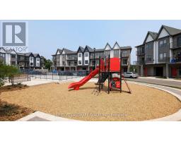 205 - 2635 WILLIAM JACKSON DRIVE, Pickering, Ontario